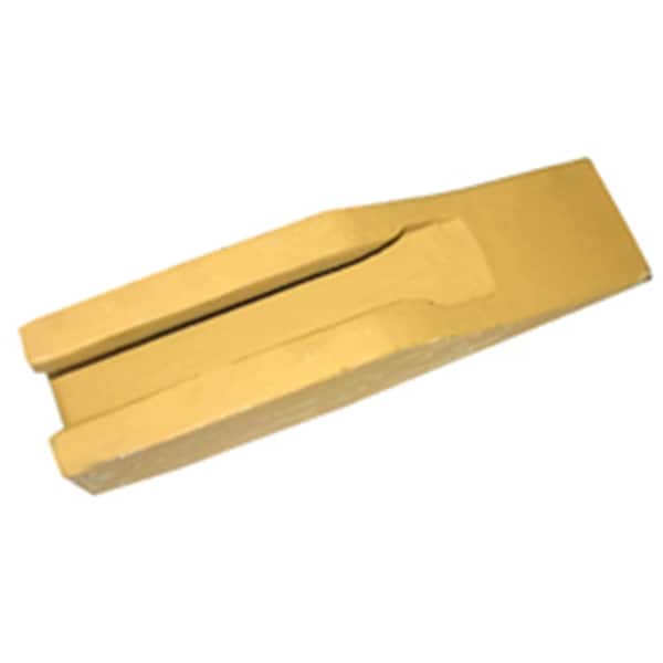 Tooth Scarifier